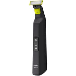 Rasoir électrique Multi-usages Philips OneBlade Pro QP6530/16