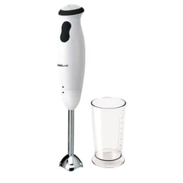 proline hand blender