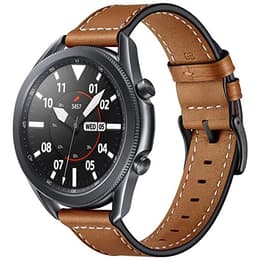 Montre Cardio GPS Samsung Galaxy Watch 3 45mm - Gris