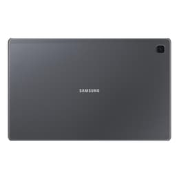Galaxy Tab A7 10.4 (2020) 64 Go - WiFi - Gris - Sans Port Sim