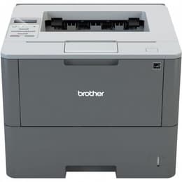 Brother HL-L6250DN Laser monochrome
