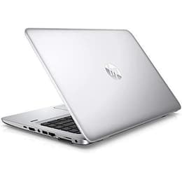 HP EliteBook 850 G3 15" Core i5 2,4 GHz - SSD 256 Go - 16 Go AZERTY - Français