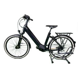 Vélo électrique O2 Feel iSwan City Up 5.1