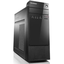 Lenovo ThinkCentre S510 Tower Core i3 3,7 GHz - HDD 500 Go RAM 4 Go