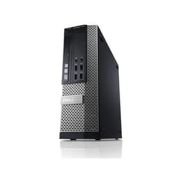 Dell OptiPlex 990 Core i5 3,3 GHz - HDD 1 To RAM 4 Go