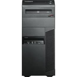 Lenovo ThinkCentre M90 Core i5 3,2 GHz - HDD 1 To RAM 8 Go