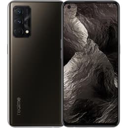 Realme GT Master Dual Sim