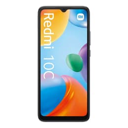 Xiaomi Redmi 10C