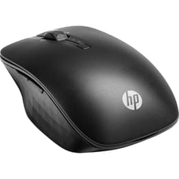 Souris Hp Bluetooth Travel Mouse (6SP25AA)