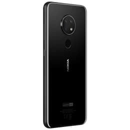 Nokia 6.2