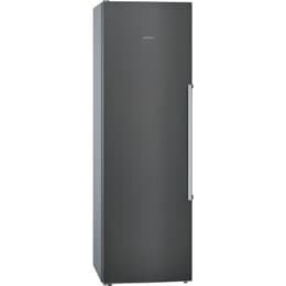 Réfrigérateur 1 porte Siemens KS36VAXEP