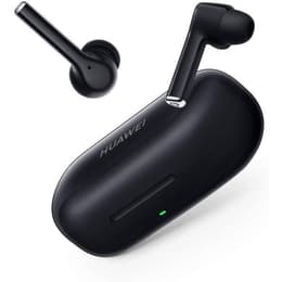 Ecouteurs Intra-auriculaire Bluetooth Réducteur de bruit - Huawei FreeBuds 3I