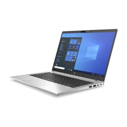 Hp ProBook 430 G8 13" Core i3 3 GHz - SSD 128 Go - 8 Go AZERTY - Français