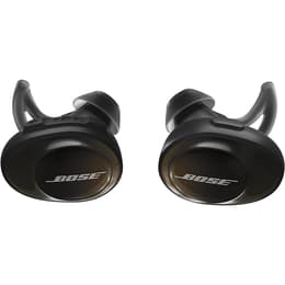 Ecouteurs Intra-auriculaire Bluetooth - Bose Soundsport Free