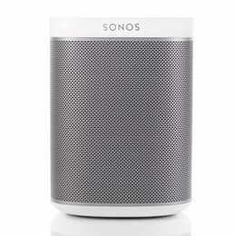 Enceinte Sonos Play 1 - Blanc