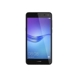 Huawei Nova Young Dual Sim