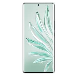 Honor 70 Dual Sim