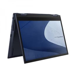 Asus ExpertBook B7 Flip B7402FEA-LA0110R 14" Core i7 2.9 GHz - SSD 1000 Go - 16 Go AZERTY - Français
