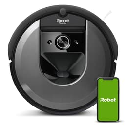 Aspirateur robot Irobot Roomba i7