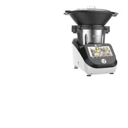 Robot cuiseur Fagor LW-7826G1
