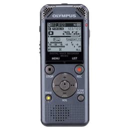 Dictaphone Olympus WS-812