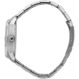 Montre Sector R3253102028 - Argent