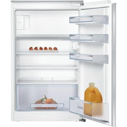 Réfrigérateur encastrable Bosch KIL18NSF0