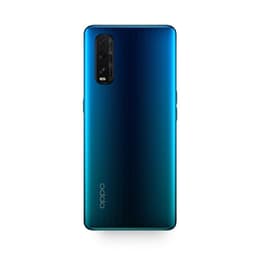 Oppo Find X2