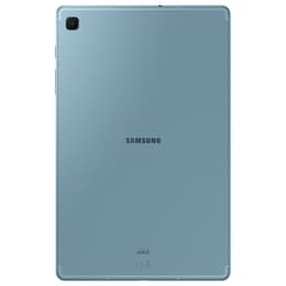Galaxy Tab S6 Lite (2020) - WiFi + 4G