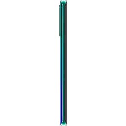 Huawei P30 Pro Dual Sim