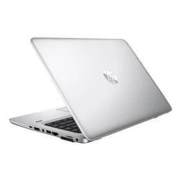 HP EliteBook 840 G3 14" Core i5 2.3 GHz - SSD 480 Go - 8 Go AZERTY - Français