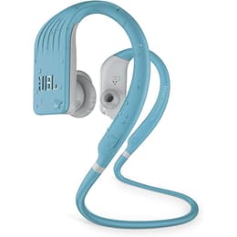 Ecouteurs Intra-auriculaire Bluetooth - Jbl Endurance Jump