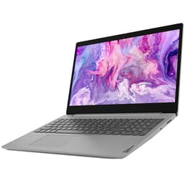 Lenovo IdeaPad IP 3 14ADA05 14" Ryzen 3 2.6 GHz - SSD 128 Go - 4 Go AZERTY - Français
