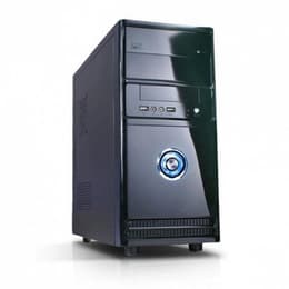 Dust Vision C32 Celeron 2.41 GHz - HDD 500 Go RAM 2 Go