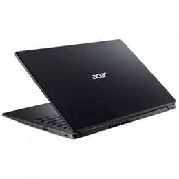 Acer Extensa 15 EX215-52-517E 15" Core i5 1 GHz - SSD 256 Go - 8 Go AZERTY - Français