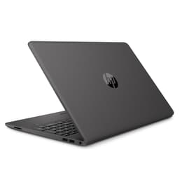 HP 255 G8 Notebook 15" Athlon 1,2 GHz - HDD 500 Go - 4 Go AZERTY - Français