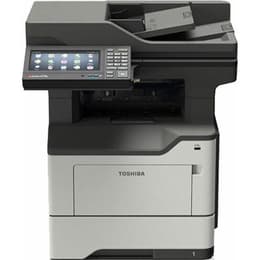Toshiba E-studio 478S Laser monochrome