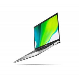 Acer Aspire 3 A315-34 15" Pentium 1.1 GHz - SSD 256 Go - 8 Go AZERTY - Français