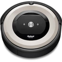 Aspirateur robot Irobot Roomba e5152