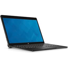 Dell Latitude 7275 12" Core m5 1.1 GHz - SSD 128 Go - 8 Go QWERTY - Anglais (US)