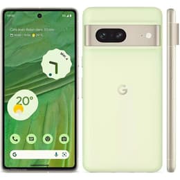 Google Pixel 7 Dual Sim