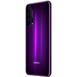 Huawei Honor 20 Pro Dual Sim