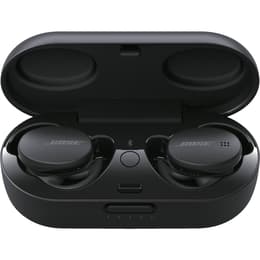 Ecouteurs Intra-auriculaire Bluetooth - Bose Sport Earbuds