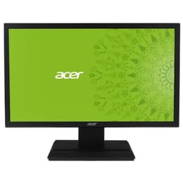 Écran 21" LCD Acer V226HQL