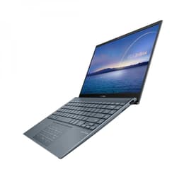 Asus ZenBook 13-UX325JA-2 13" Core i5 1,1 GHz - SSD 512 Go - 8 Go AZERTY - Français