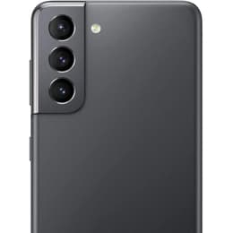 Galaxy S21 Plus 5G