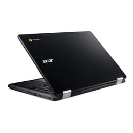 Acer ChromeBook Spin R751T Celeron 1,1 GHz 32Go eMMC - 8Go QWERTY - Italien