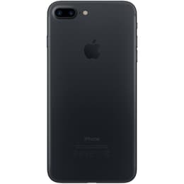 iPhone 7 Plus avec batterie neuve 128 GB - Noir - Débloqué