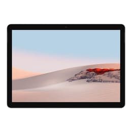 Microsoft Surface Go 2 10" Pentium 1,7 GHz - SSD 128 Go - 8 Go