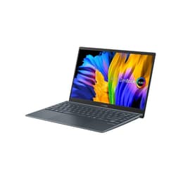 Asus ZenBook -13-OLED-UX325EA-1 13" Core i5 2,4 GHz - SSD 512 Go - 16 Go AZERTY - Français